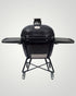 Primo Grills XL 400 All-in-One